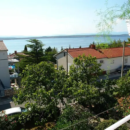 Apartman Rato *