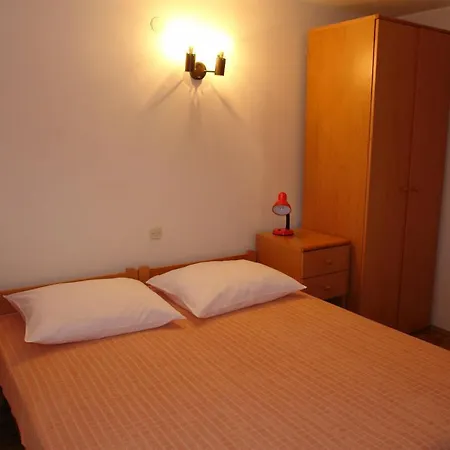 Apartman Rato