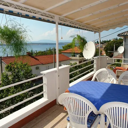 Rato Apartman