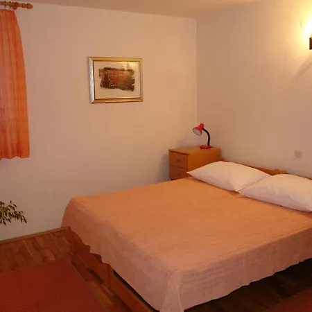 Apartman Rato Dramalj