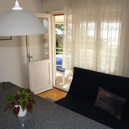 Rato Apartman Dramalj