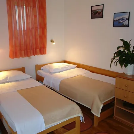 Apartman Rato *