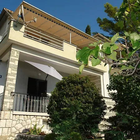 Apartman Rato