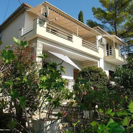 Rato Apartman Dramalj